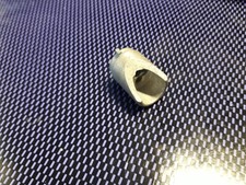 BOISSEAU DE GAZ ORIGINAL POUR CARBURATEURS GURTNER MOBS MOTOBECANE- MOTOCONFORT