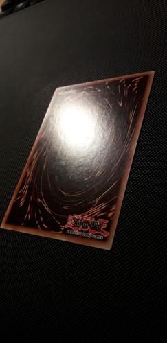 Yu-Gi-Oh! Schrottungeheuer, DREV-DE021, Rare, 2. Auflage, Deutsch, Near Mint - - Bild 4 von 4