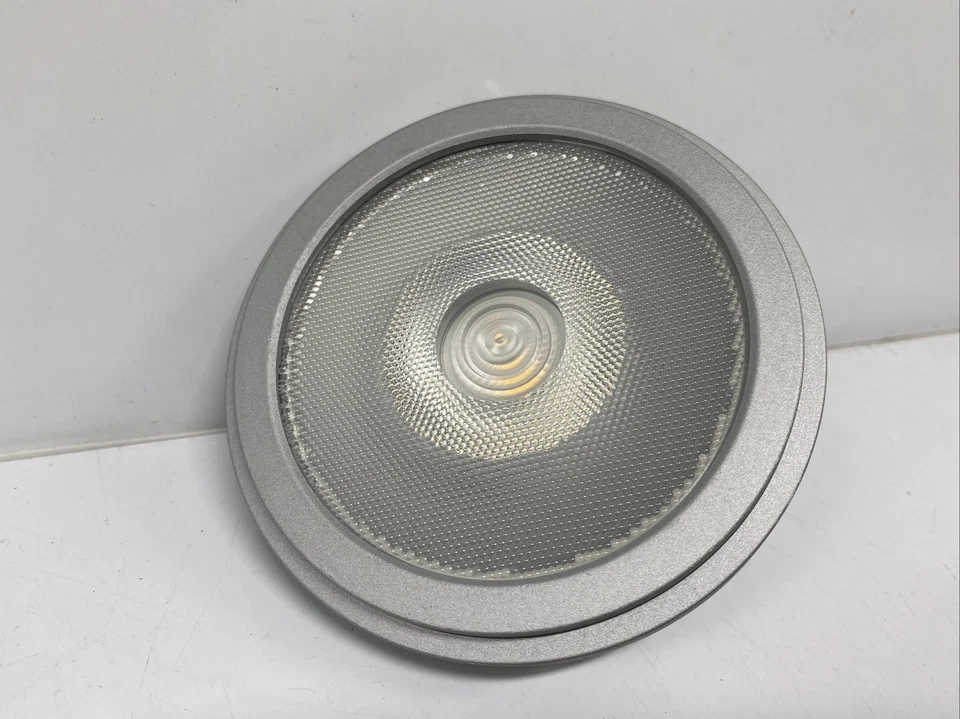 (A) Soraa 03473 Vivid PAR36 SP36-12-36D-930-03 Dimmable LED Lamp 3000K 12V⭐️ - Image 2 of 3