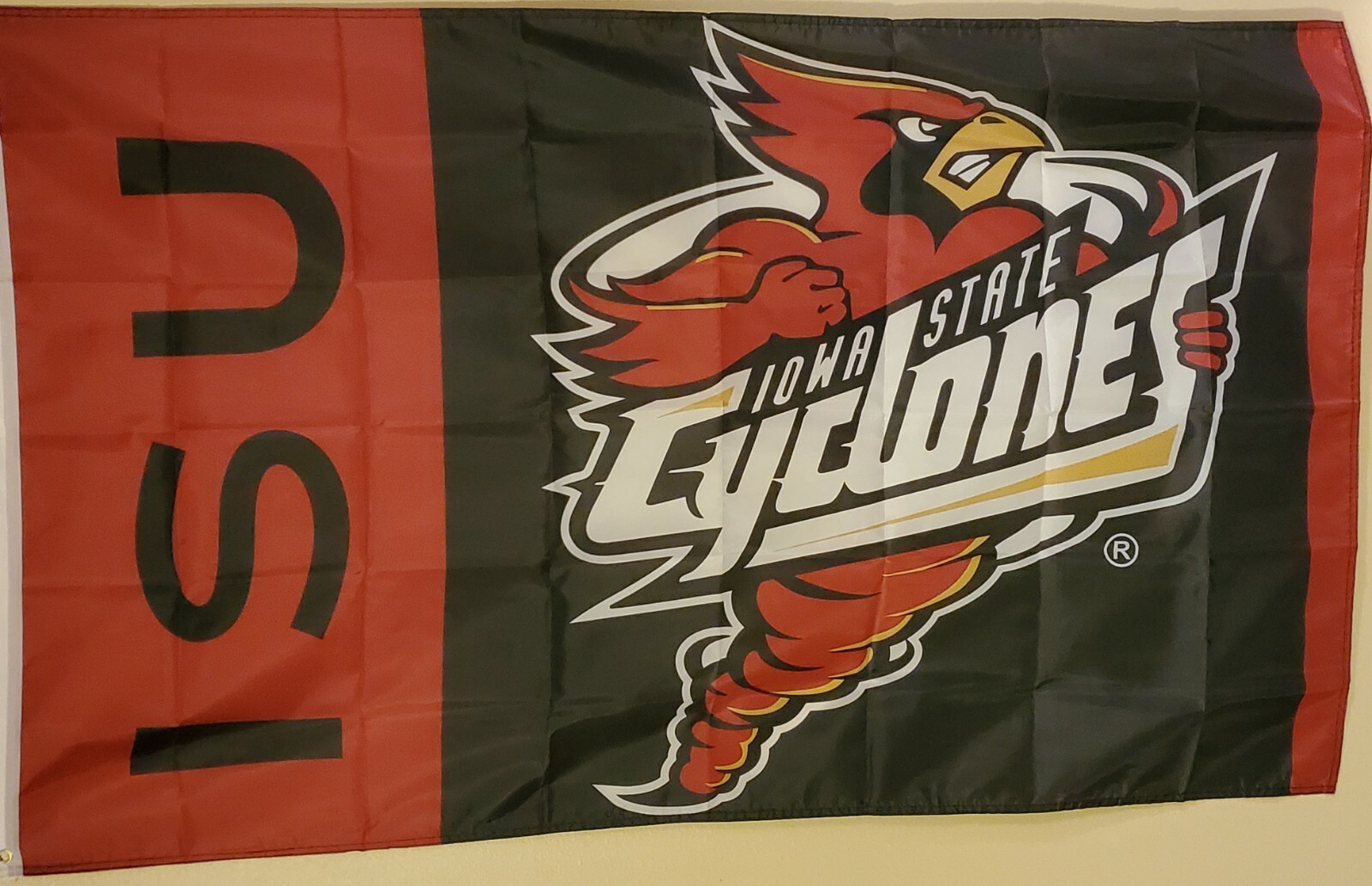 Picture 1 of 1