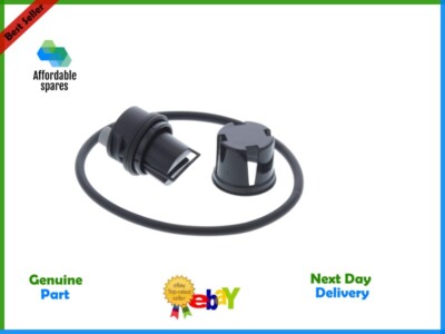 WORCESTER GREENSTAR COMPACT 28 32 36 CDI AUTO AIR