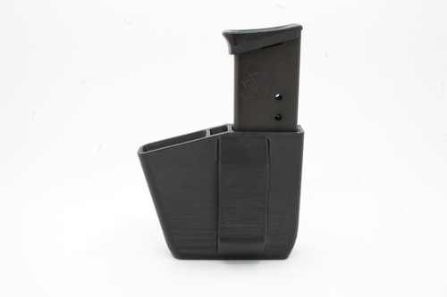 MAGAZINE HOLSTERS for SIG SAUER - Mag Pouches Fit Belts Up To 1.5" Inches - Picture 45 of 88