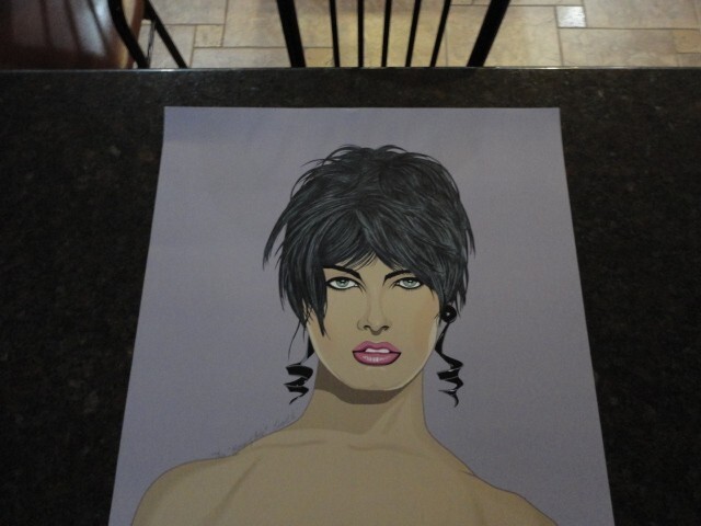 Picture 7 of 7