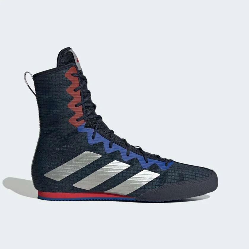 Adidas hog deals