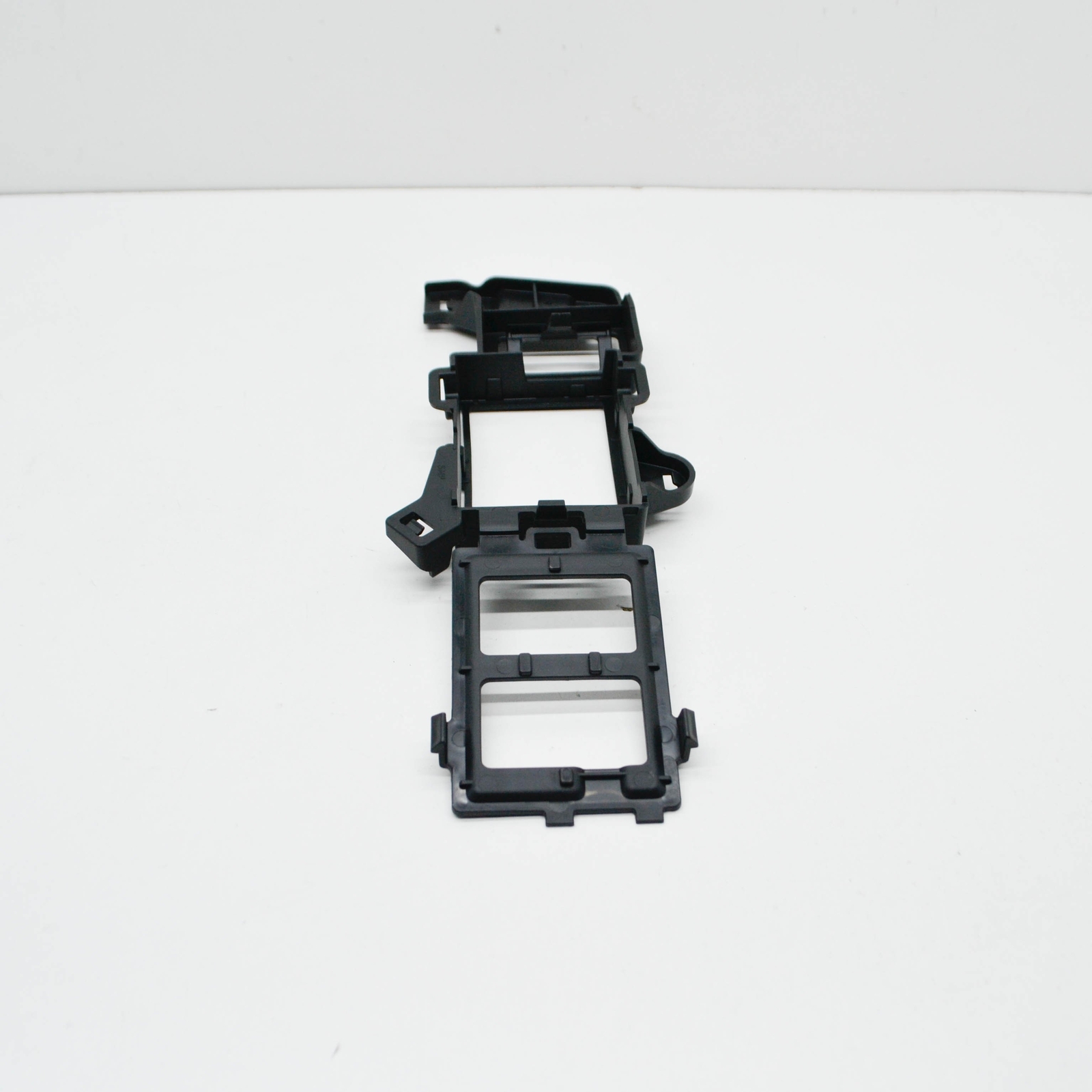 MERCEDES-BENZ CLA Coupe C117 Distance Sensor Bracket A1178851001