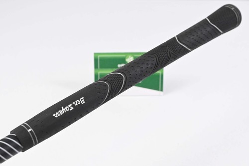 Ben Sayers XF Pro #3 Hybrid / 18 Degree / Regular Flex Ben Sayers XF Pro Shaft - Picture 8 of 8