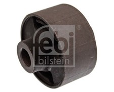 Querlenkerlager FEBI BILSTEIN 42051 für HONDA CIVIC 7 ES ET Hatchback EU EP EV