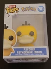 FUNKO POKEMON BITTY POP  "PSYDUCK"