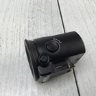 Nikon 1 DF-N1000 Electronic Viewfinder Used Good