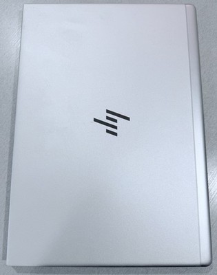 HP EliteBook 745 G6 14'' Ryzen 5 PRO 16GB 512GB SSD Grade A