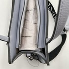 Foto 10 di 12