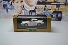 VITESSE - PORSCHE CARRERA CUP  with decals  - 1/43 SCALE MODEL CAR