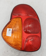 Feu arrière Fiat MULTIPLA