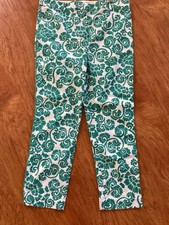   Tory Burch Pants Size 8