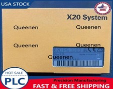 US Free TAX 1pc X20PS3300 PLC B&R Module X20 ...