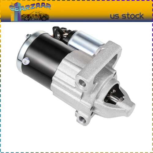 Motor De Arranque/ Marcha Chevrolet Silverado 99-00 | Envío Gratis