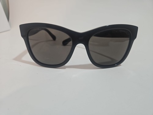 chanel sunglasses women authentic