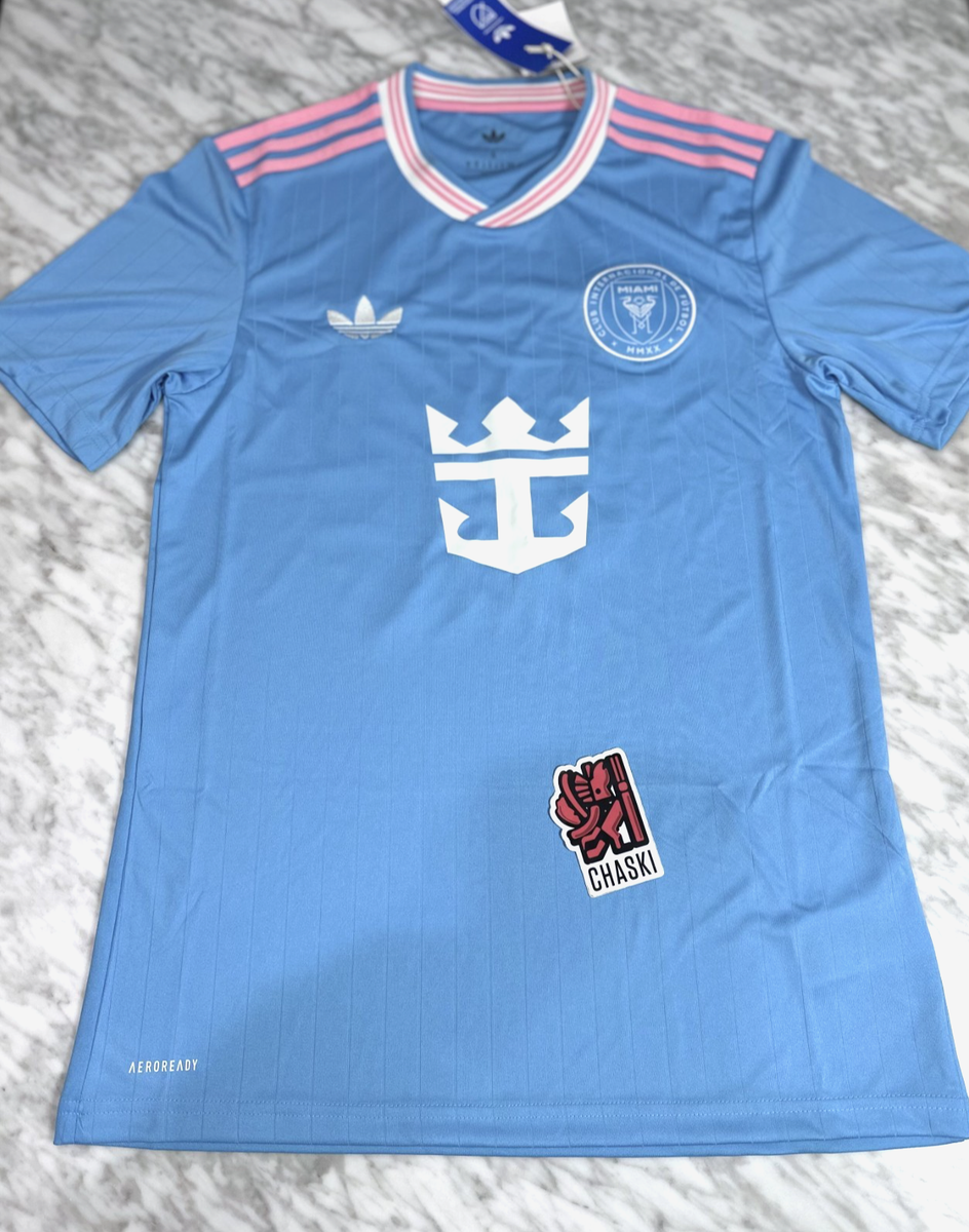 レア　adidas マルセイユ サッカーシャツ 1993-94 adidas アディダス オリンピックマルセイユ 型 キーパーシャツ