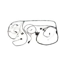 EH04880DISTRIBUTR American Auto Wire Engine Harness - SB V8 - O/P: Sensor