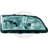 7635080 Scheinwerfer Rechts FüR Volvo S70 (874)