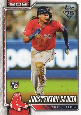 2026 TOPPS SERIES-1 PICK YOUR CARD COMPLETE YOUR SET(1-175)