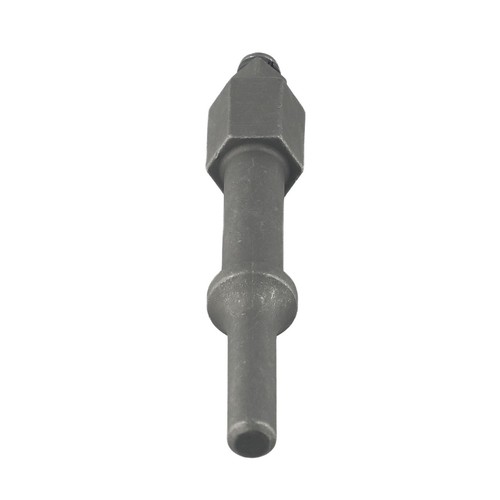 32029 Air Hammer Socket Adapter 3/8in For Shaken Break Pneumatic Bolt Breaker - Picture 6 of 12