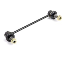 Koppelstange Stabilisator Vorne Beidseitig FüR Opel Omega B V94 21_