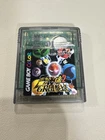 Pokemon Card GB2 GR Dan Sanjo Game Boy Color Japan Exclusive Authentic