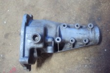 Muncie 4 Speed Tail Housing 3857584 65-70 Gm M20 M21 22 Muncie 4 Speed Tail Housing 3857584 65-70 Gm M20 M21 22
