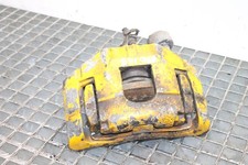 AUDI TT 8J Bremssattel Vorne Rechts 8J0615124D 3.2 Benzin 184 kW 2006