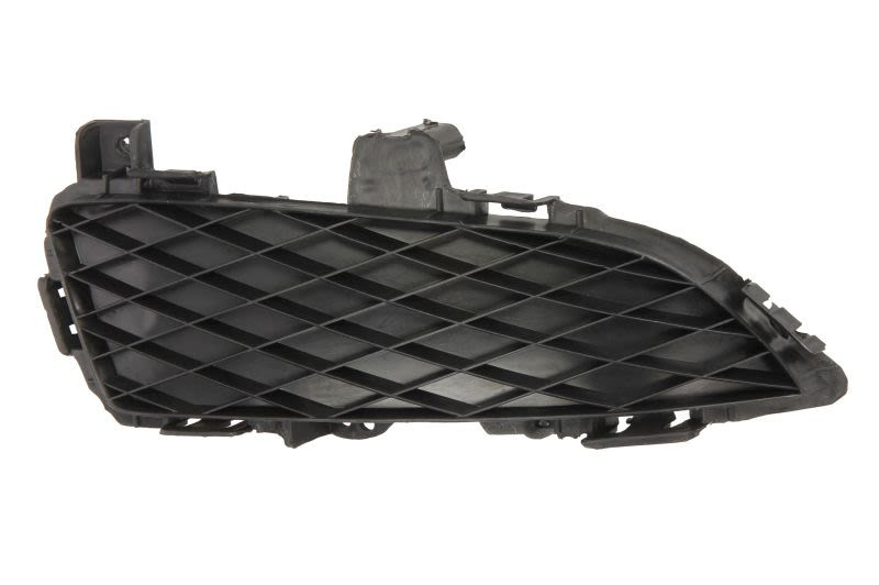 Dummy Grid Ventilation Grille Front Right For: MAZDA 3 BK Hatchback 03.10-06.12