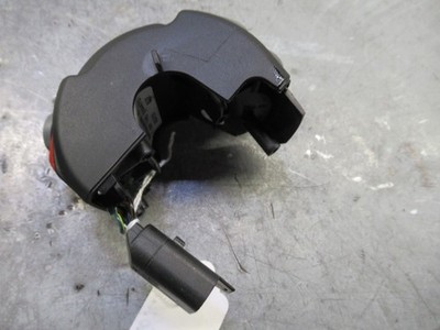 BMW RIGHT Handlebar IGNITION Switch 61317697742 f650gs f800gs hp2