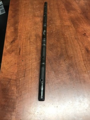 OEM Part Auger Shaft Assy For 22  Yard Machines 31A-32AD729 Gas Snow Thrower