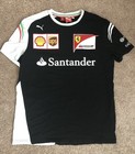 Foto 1 di 11