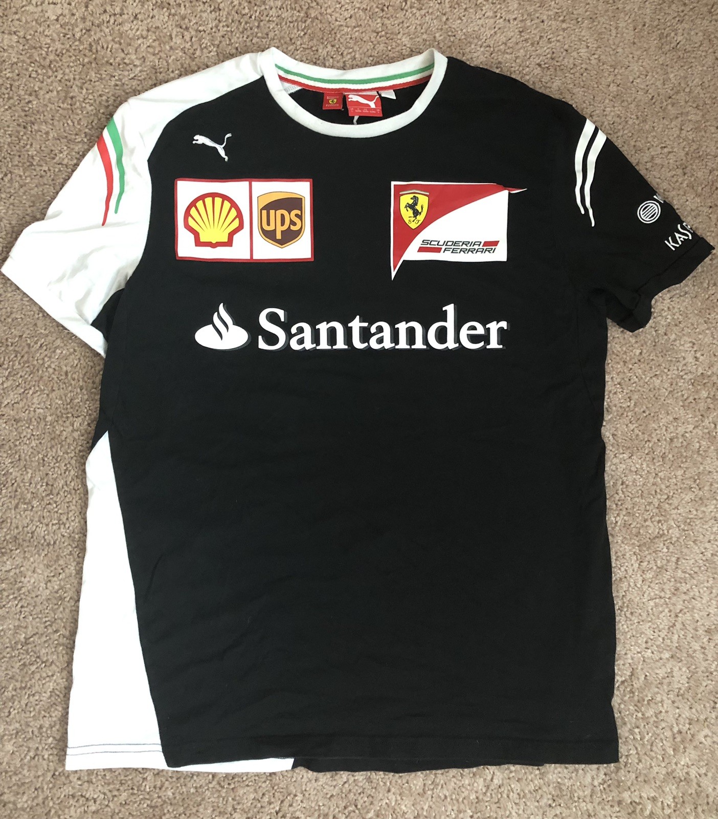 Foto 1 di 11