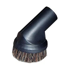 Fits for Fit All For Fitall Vacuum Cleaner Dust Brush # 32-1606-66