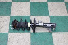 19-25 XT4 RF Passenger Side Front Suspension Shock Absorber Strut Spring Hat WTY
