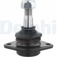 Trag-/FüHrungsgelenk Delphi TC203
