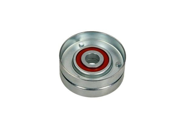 Maxgear 54-1425 Spannrolle, Keilrippenriemen FüR Audi Seat Skoda VW-image