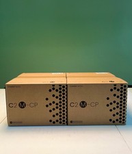 Brand New Monitor Audio - Creator C2M-CP / 2 In-Ceiling Speakers