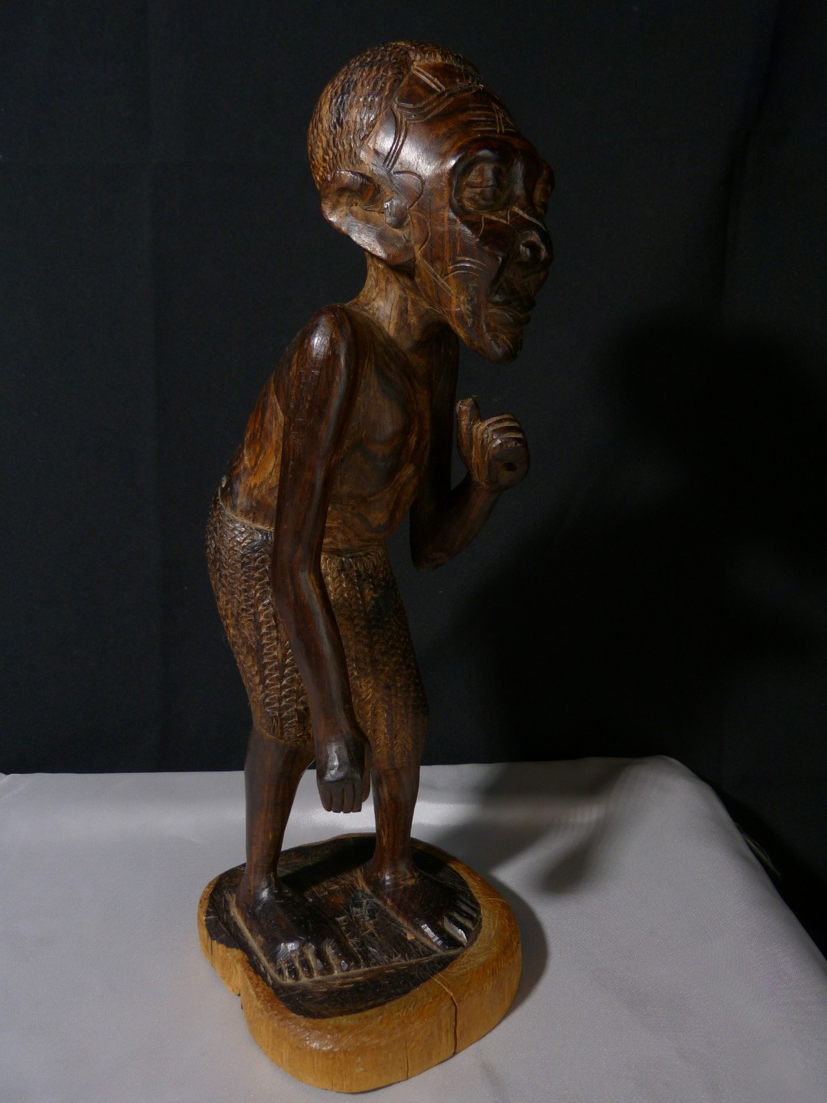 Picture 6 of 20