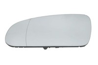 Blic 6102-20-2238310P Spiegelglas Beheizbar AsphäRisch Links FüR Hyundai Kona I