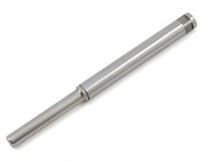 Xnova XTS 4530 Spare Shaft (A) XNM4530SHFT-A