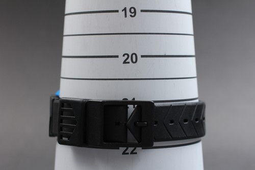 *Near MINT+++* TAG HEUER Formula 1 Professional 381.513/1 Blue Date Quartz Watch - Picture 10 of 10