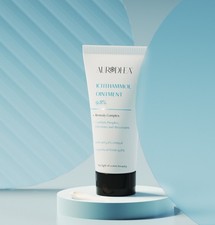 Chogan Aurodhea Salve Remedy Complex Against Pick Abscess Skin Inflammation 30ml