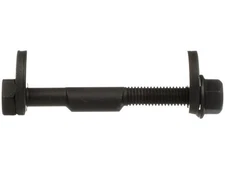 Delphi 26PB85P Rear Alignment Cam Bolt Kit Fits 1999-2011 Saab 93