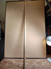 Wooden Bokken - Japanese Long Sword  (38-1/2) - Maple Wood