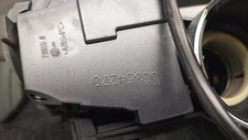 Commodo Citroen DS5