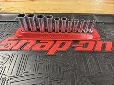 Snap-on 211SFSY 3/8 Snap-on 211SFSY 3/8