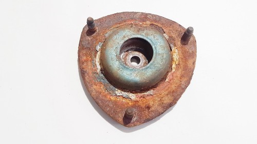 Domlager Federbeinlager Stützlager - Vorne Rechts  Mitsubishi S DE1055593-64